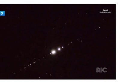 160174389203cdb590bb9519d2ff5a4d1580585750