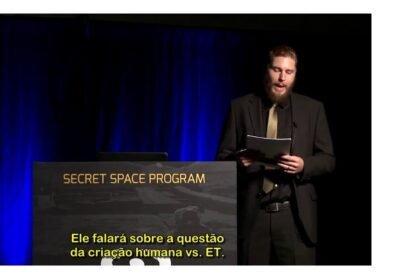 1946612b03fdb8af94198870edfc7cf71534332981