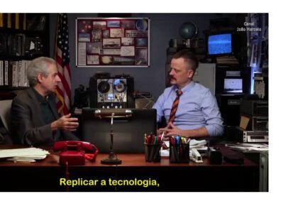 19e37da2c8c34fafd83923c8452695bf1589276818