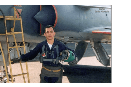 1adb5bdf92b1b5fd72e3fd28989a6a6e1572607681