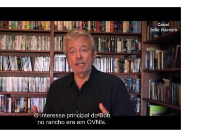 1bcaacca7f440b82252048241dfac8d21556818055