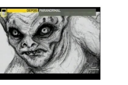 1c66d3283086fb65e723555ec188a3671545054841