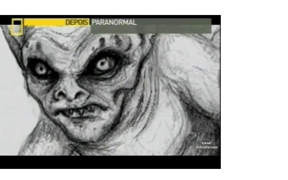 1c66d3283086fb65e723555ec188a3671545054841