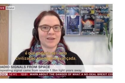 1c7156b17da23c9f631ddb43dc90c95d1547570556