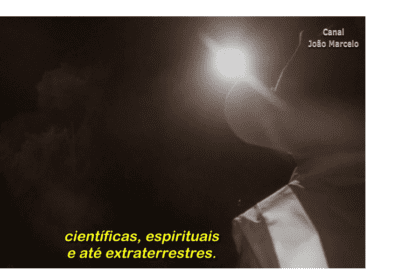 1c9f9afc8eaef78a00af0fb82c776c2a1568461844