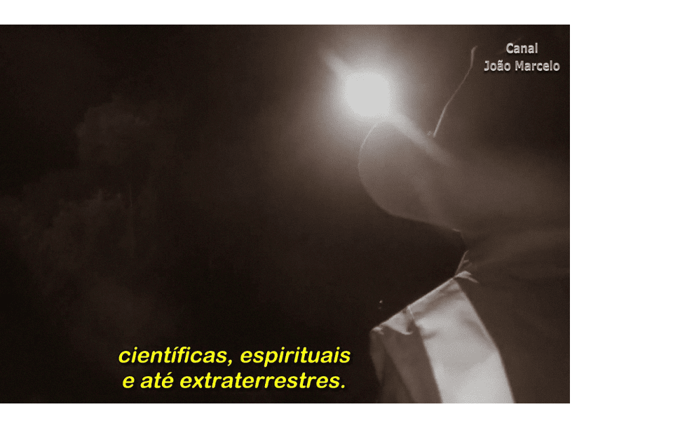 1c9f9afc8eaef78a00af0fb82c776c2a1568461844