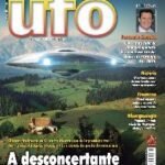 1e36111cc13a39f12851e42e9c59a8ed1531255594