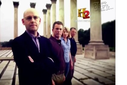 1ed122888319646fe7a4f8b9de10029f1533730191