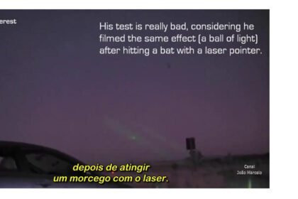 1effc755c1433c172894660525b65ec61595514254