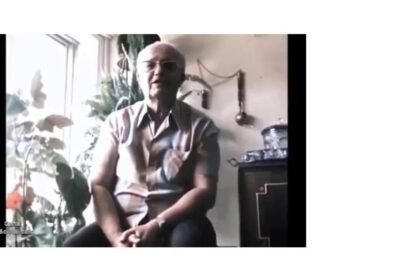 23ab0e66343d1315f544c21f82ef17851555758393