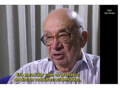 242b7837b72acd8c7800f8f89bc423c21594405575