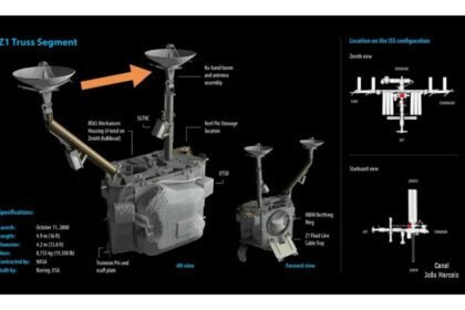 26f99efcbd1e47a22ff44e560acbd58b1580237863