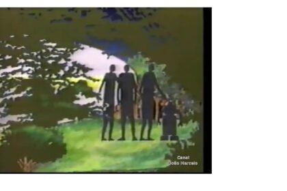 2742d35550348f8db7f391ae273f83a51550853547