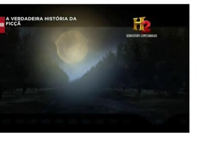 27af19ef2a958dc83ecbcd174e9bf9681547225378