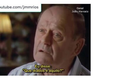 27c39edb37ca8436f76e954d447dd02c1558538848