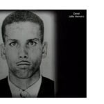 27e614d8b9d8cc27cad507b223fe0f181547322160