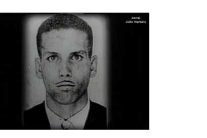 27e614d8b9d8cc27cad507b223fe0f181547322160