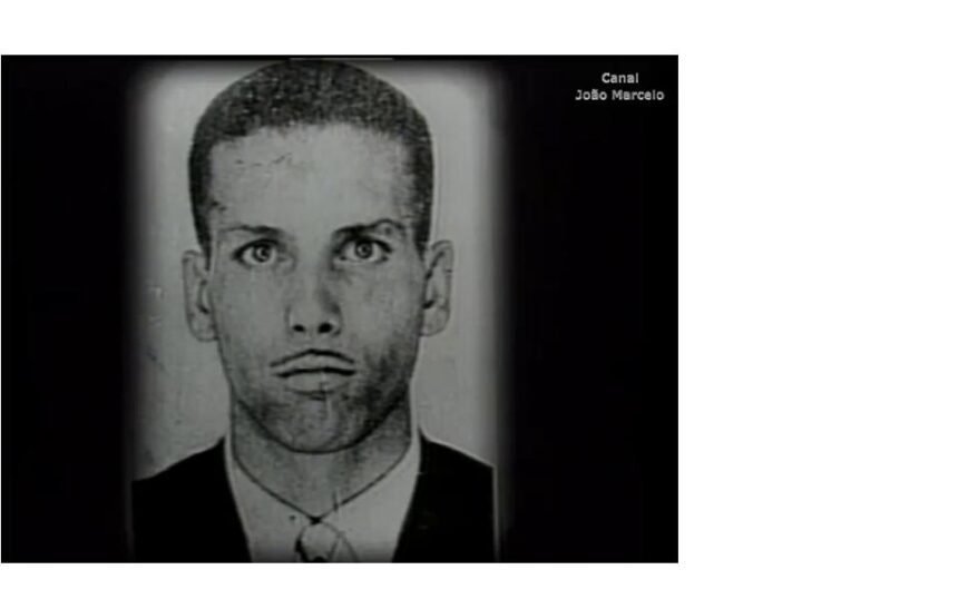 27e614d8b9d8cc27cad507b223fe0f181547322160