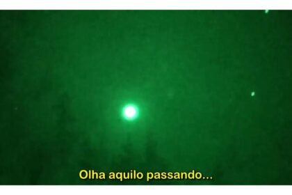 281ae96eafd269193378b033244d82671532444985