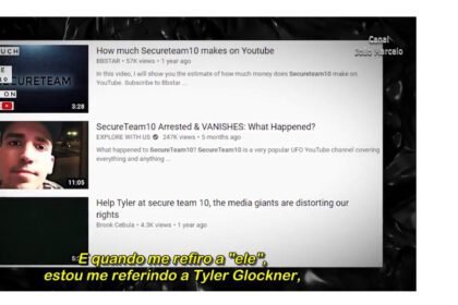 286cca8943b0740a30372201db406db71601222547