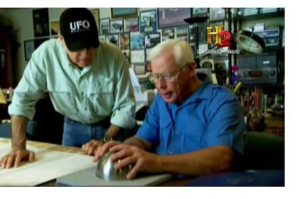 288acdd475f888a6b113009d463d97da1546801627