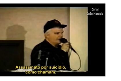 28fe731c69a8064b2e3684f8f07df92d1538262456