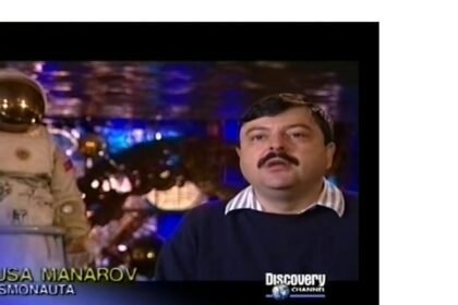 29b7e072f47b4e86b23e53f9c49d92d91539281629