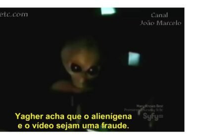 2a57b3c491023be82548aba52fcacb281540654519