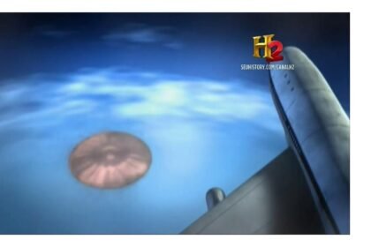 2aaf06db892162f3a0cbdb432481e1c11546627497