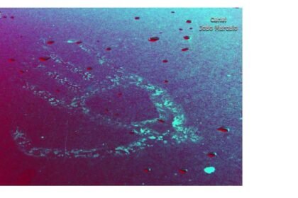 2b138cfce1bd1635d837d6127db223fb1540037269