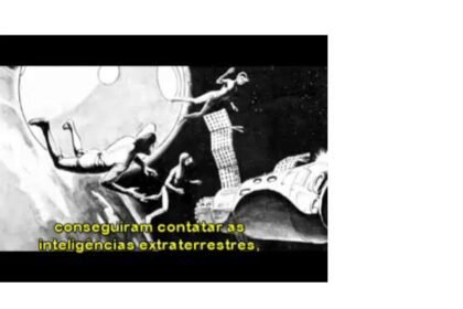 2b1f4bf269a79747e950f1d7d59b30c01553625820