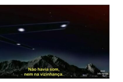 2b3155f99debcc01f6874c4819dd625b1544095982