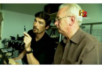 2ce6e4fc1618454a224e2febf95c670e1546609139