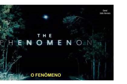 2e7e3df839038e4e59448470a48814091580396965