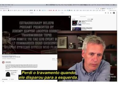 2f289ef0b1d4efca2da1886a1a961aa41598993231