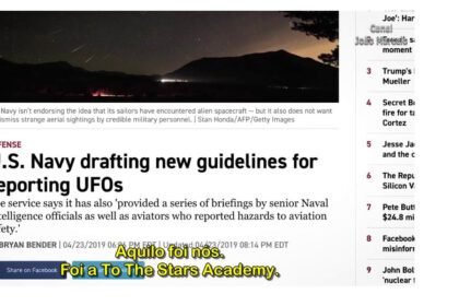 2f9a10405d0f6e96a19c65cf8f56adcb1566936637