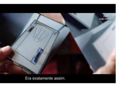 300f0cf633e269ef47eb1b2e730717d71558093973