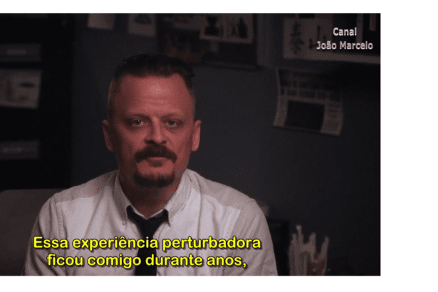 30331d785f328c57f9252e195b9a43891572903563