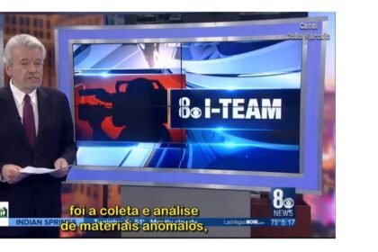 304b730e15ee9d0e87529db1b3d551e61539384658