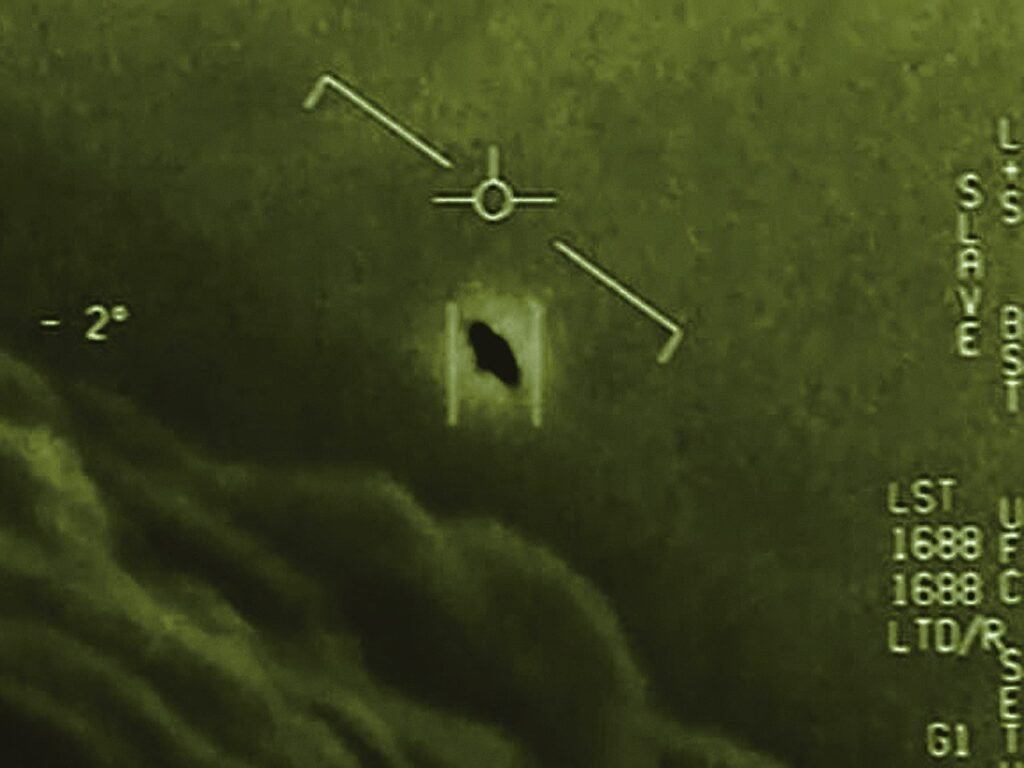 3177e76486a3882f01904f34c4b92c6f