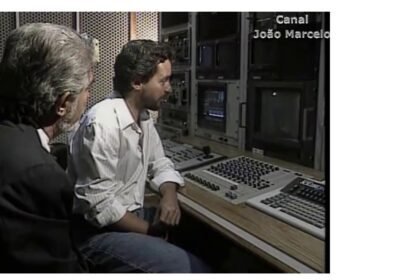 32ff6506b2ab681bd642ecc8ce8304641534778764