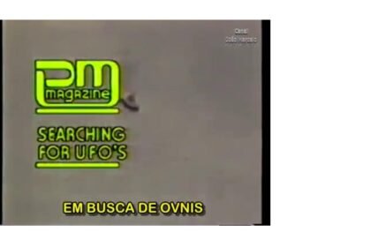 3398e987258934124e8af89c110c7cad1538740196