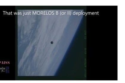 33ef133aabf7e149cdb569f172d5db0b1594470180