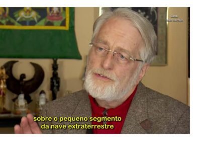 355bdb81c23a270081e9a9c9e246332e1587399930