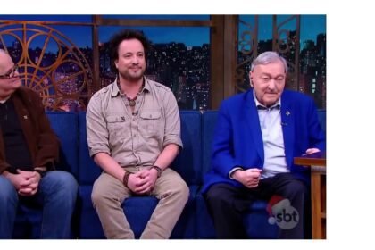 35f7dfa4d0e6ab14a21a256ab88c94311544096687