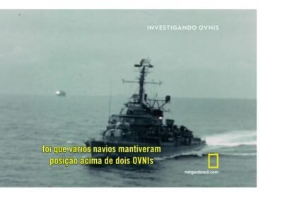 36fb2e26acd34b4835f9f6ff060576fc1542218808