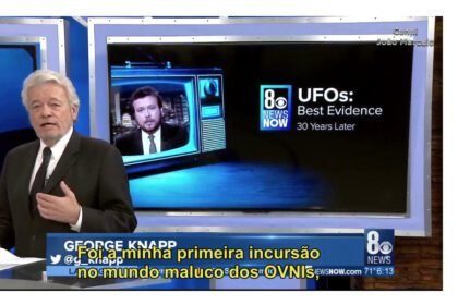 37d0fbd5ee670e0f05c8195fc638799b1573730545