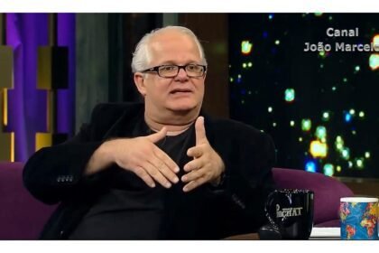 390657da154693388c546f2d2293e6f51532383464