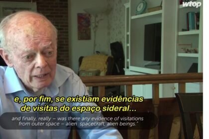 3930391537e01caa29352380445fab511533588640