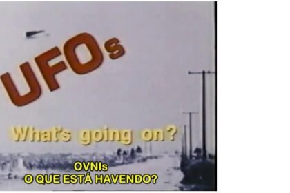 396d4036c7ea9074ae6996e34cb138ba1530056931